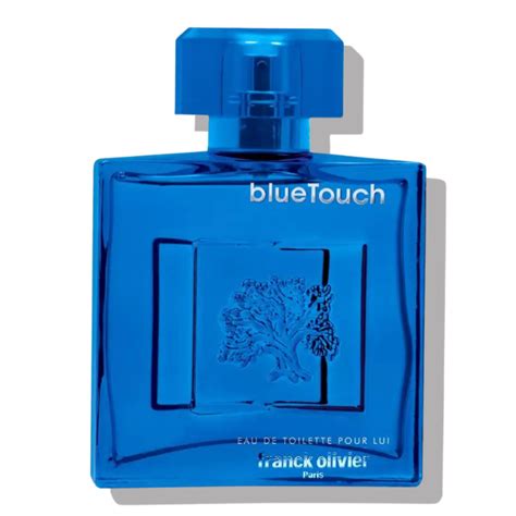 buy givenchy perfume online india